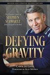 Stephen Schwartz bio Defying Gravity cover thumbnail